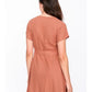 24Colours | Kleid | Damen