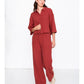 24Colours | Musselin Bluse | Damen
