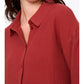 24Colours | Musselin Bluse | Damen