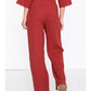 24Colours | Hose Musselin | Damen