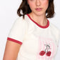 24Colours | T-Shirt | Damen