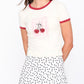 24Colours | T-Shirt | Damen