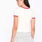 24Colours | T-Shirt | Damen
