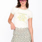 24Colours | T-Shirt | Damen
