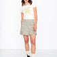 24Colours | T-Shirt | Damen