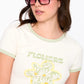 24Colours | T-Shirt | Damen