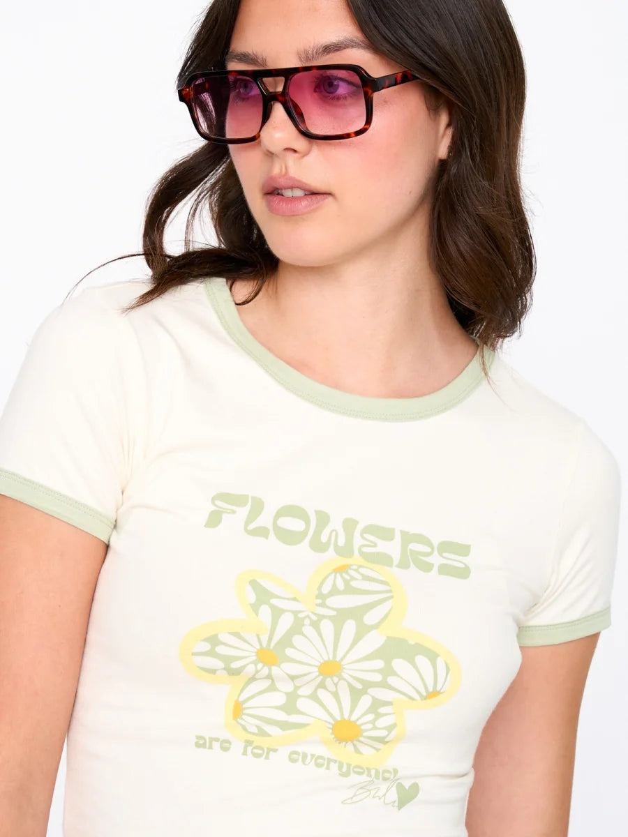 24Colours | T-Shirt | Damen