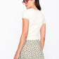 24Colours | T-Shirt | Damen