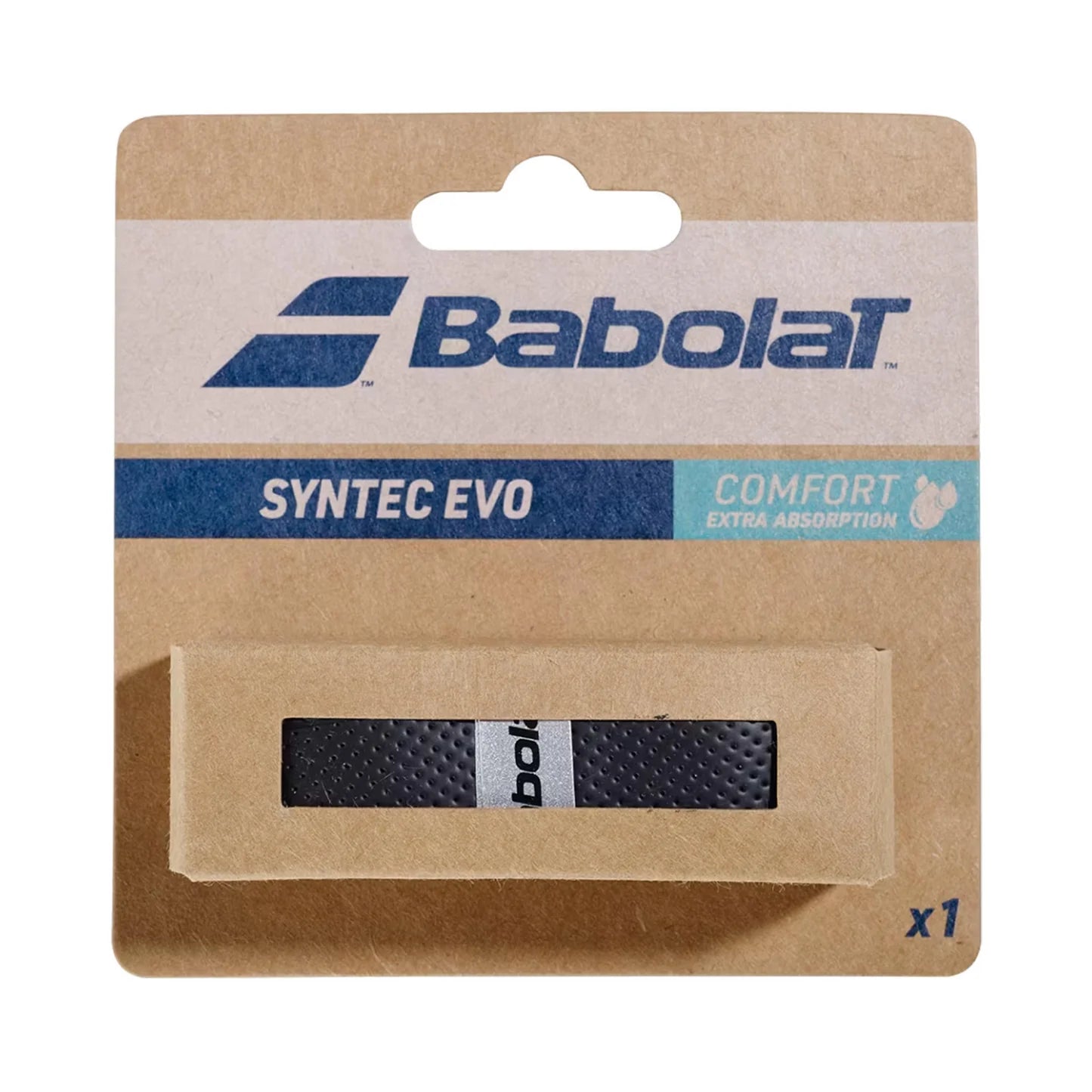 Babolat | Griffband | Syntec Evo