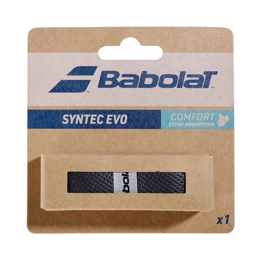 Babolat | Griffband | Syntec Evo