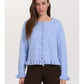 24Colours | Cardigan | Damen
