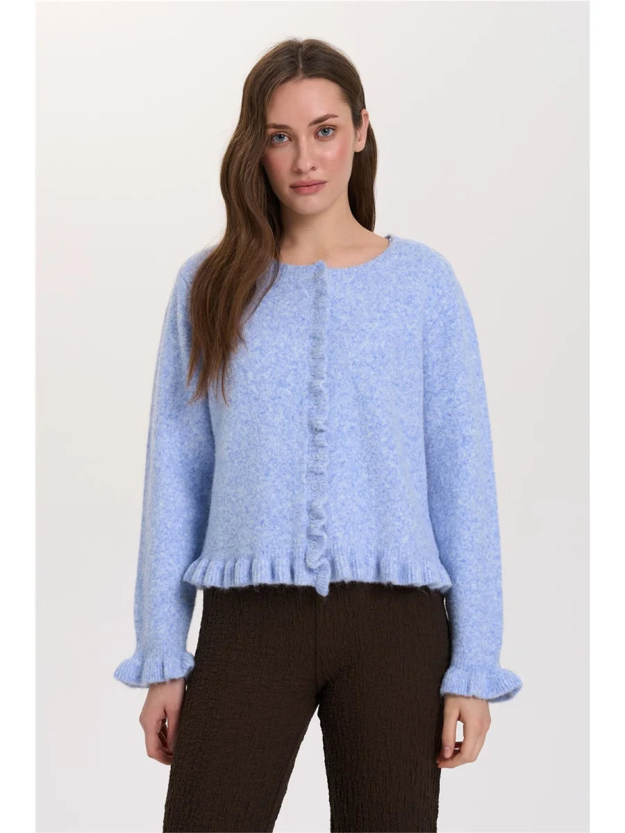 24Colours | Cardigan | Damen
