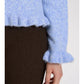 24Colours | Cardigan | Damen