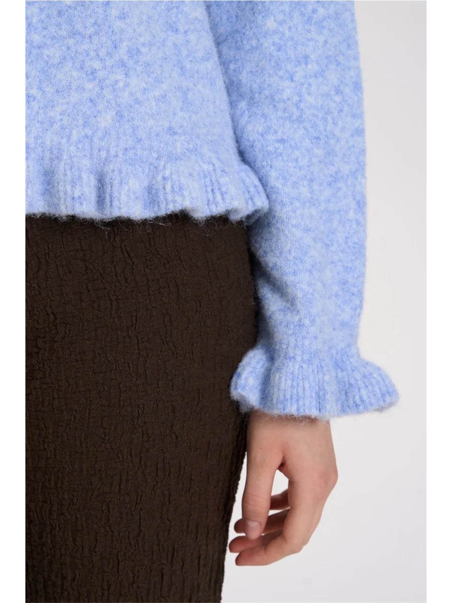 24Colours | Cardigan | Damen