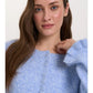 24Colours | Cardigan | Damen