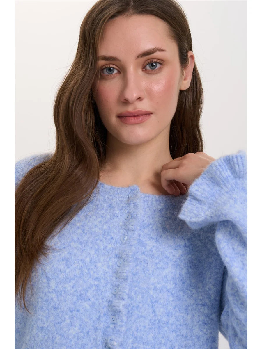 24Colours | Cardigan | Damen