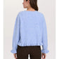24Colours | Cardigan | Damen