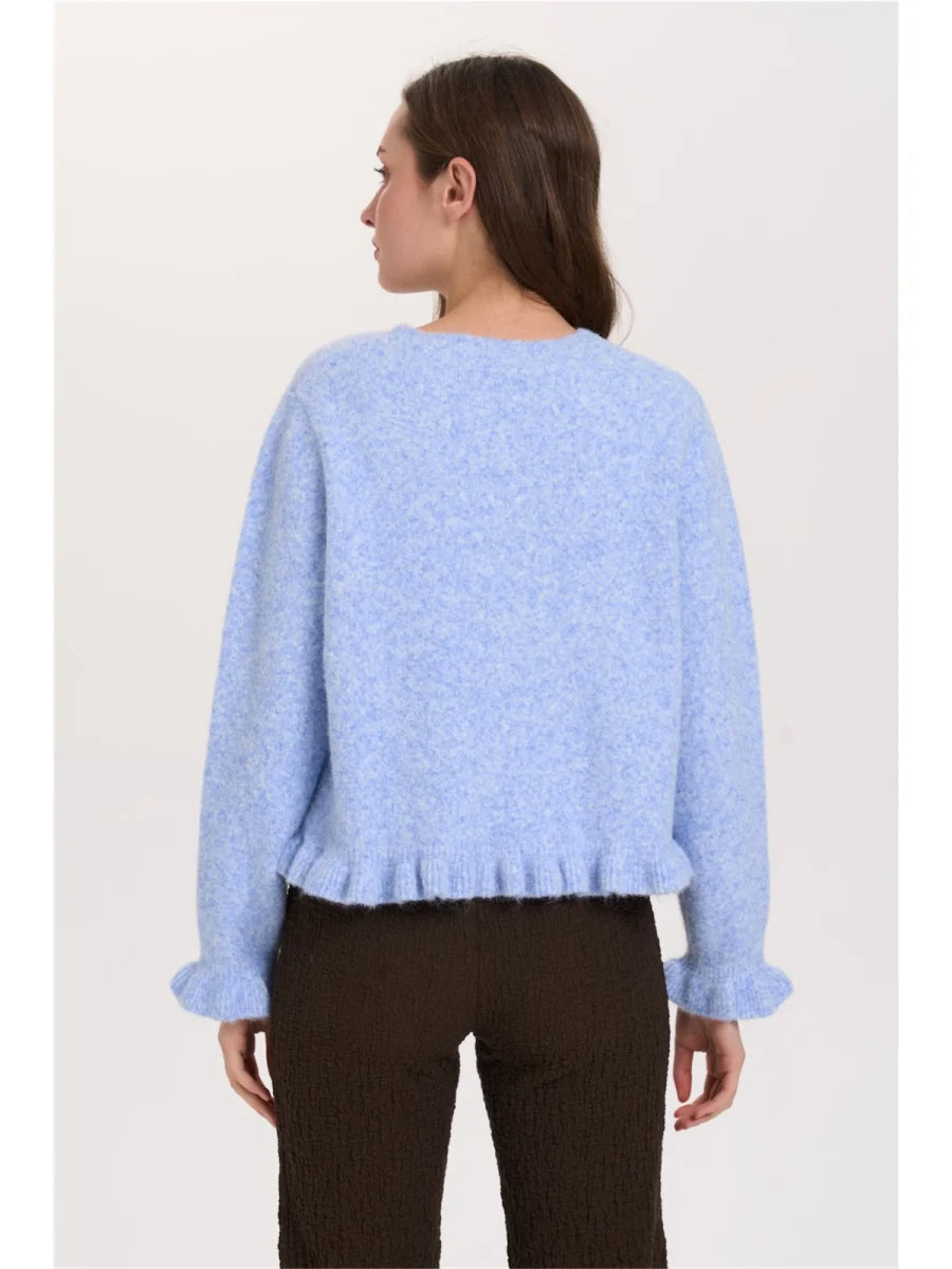 24Colours | Cardigan | Damen