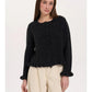 24Colours | Cardigan | Damen
