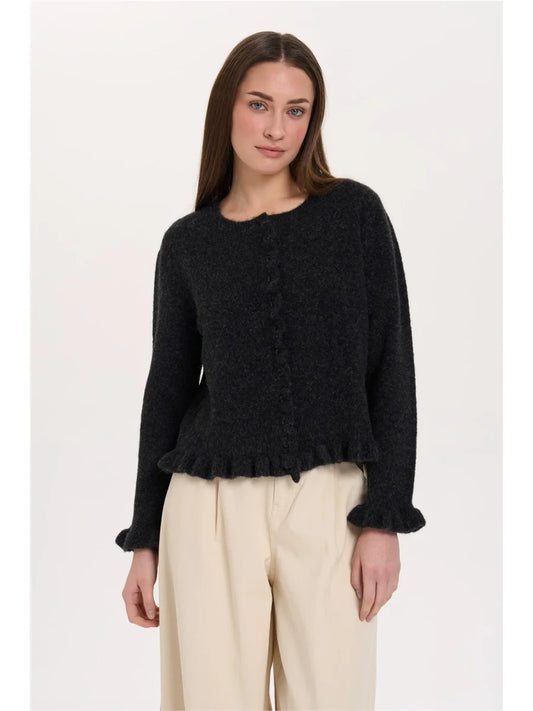 24Colours | Cardigan | Damen