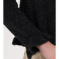 24Colours | Cardigan | Damen