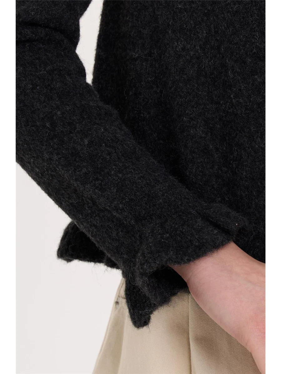 24Colours | Cardigan | Damen