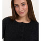 24Colours | Cardigan | Damen