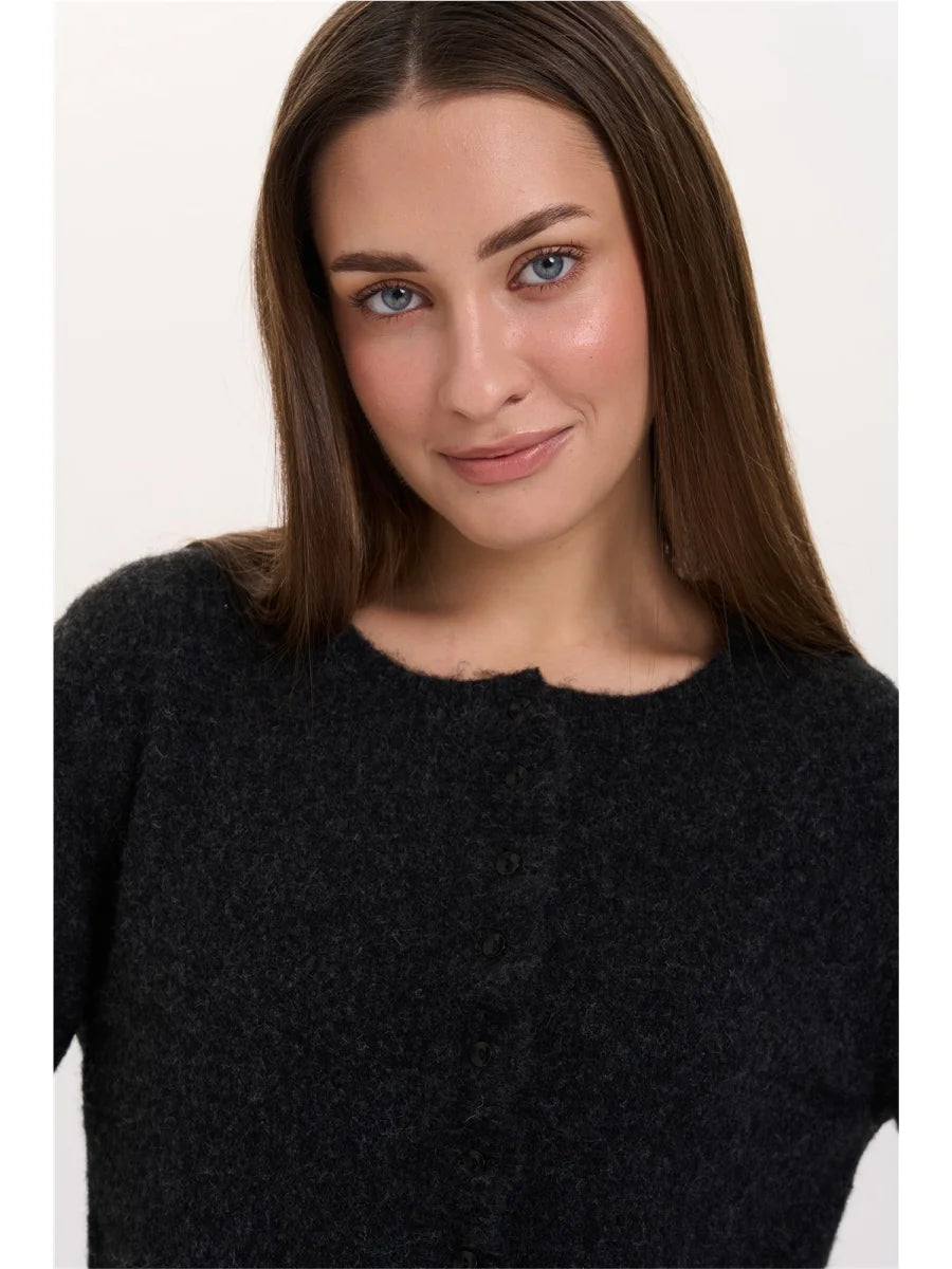 24Colours | Cardigan | Damen