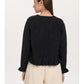 24Colours | Cardigan | Damen