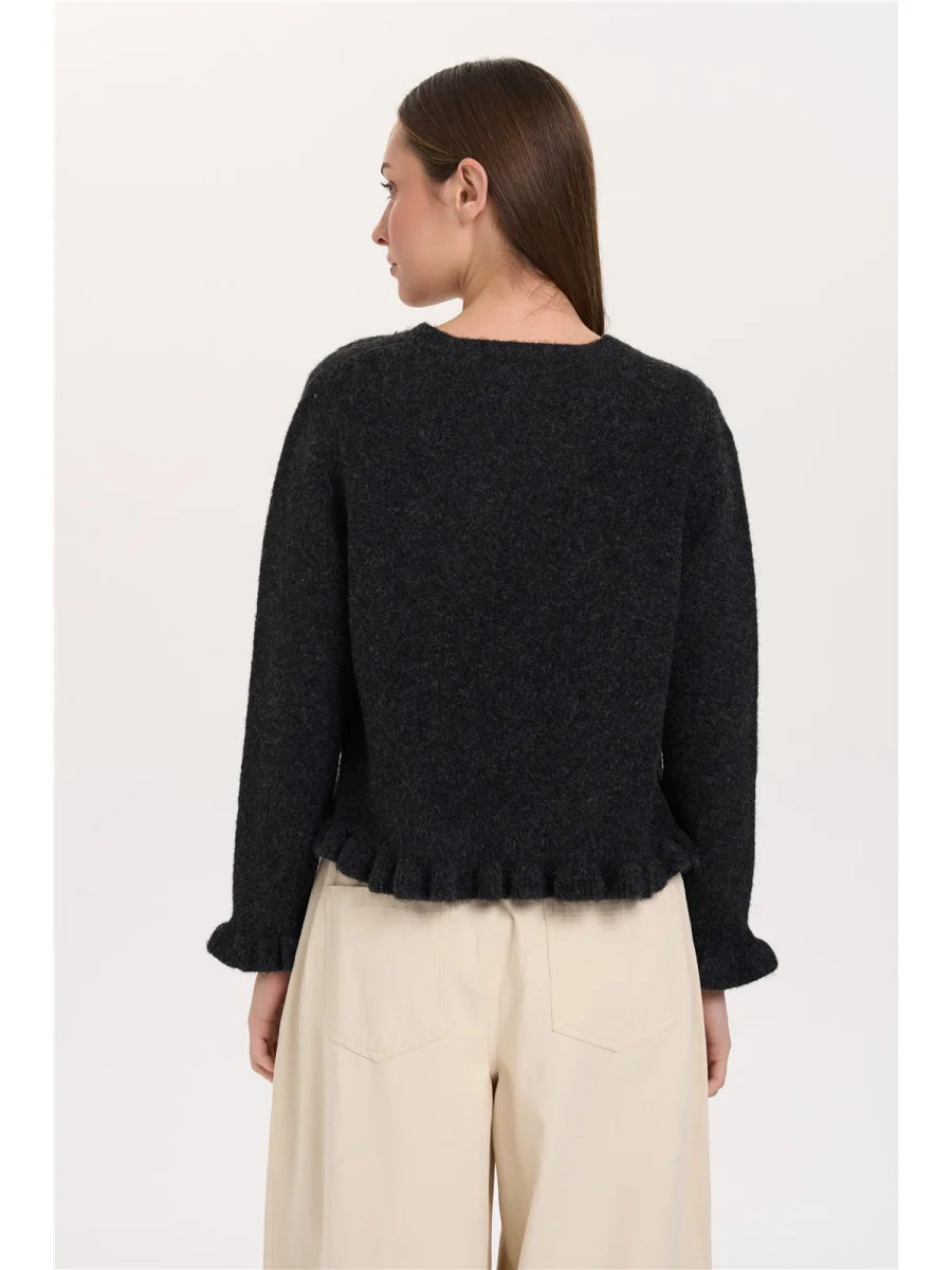 24Colours | Cardigan | Damen