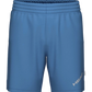 HEAD | Pro Shorts | Herren