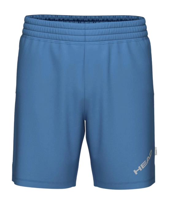 HEAD | Pro Shorts | Herren
