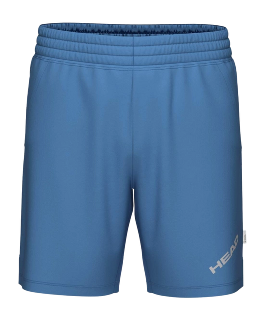 HEAD | Pro Shorts | Herren