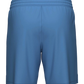HEAD | Pro Shorts | Herren