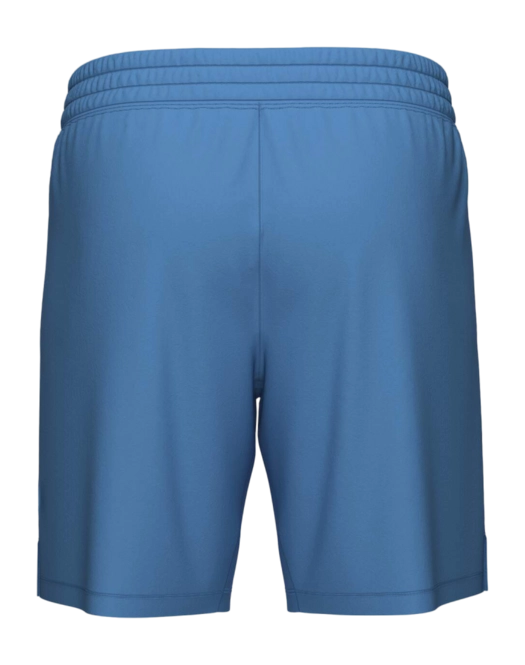 HEAD | Pro Shorts | Herren