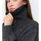 24Colours | Strick Troyer | Damen