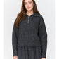 24Colours | Strick Troyer | Damen