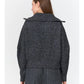24Colours | Strick Troyer | Damen
