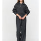 24Colours | Strick Troyer | Damen