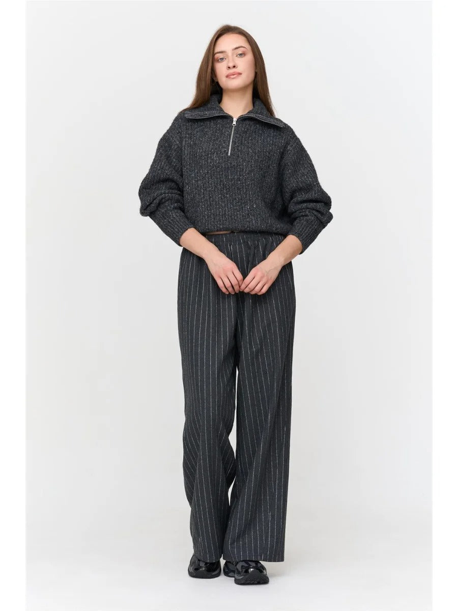 24Colours | Strick Troyer | Damen