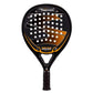 Softee | Padelschläger | Pro Master Evolution