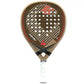 Vibora | Padelschläger | Yarara Xtreme Gold