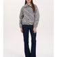 24Colours | Jacke | Damen
