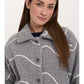 24Colours | Jacke | Damen