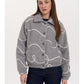24Colours | Jacke | Damen