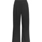 MSCH | Henrika HW Pants | Damen