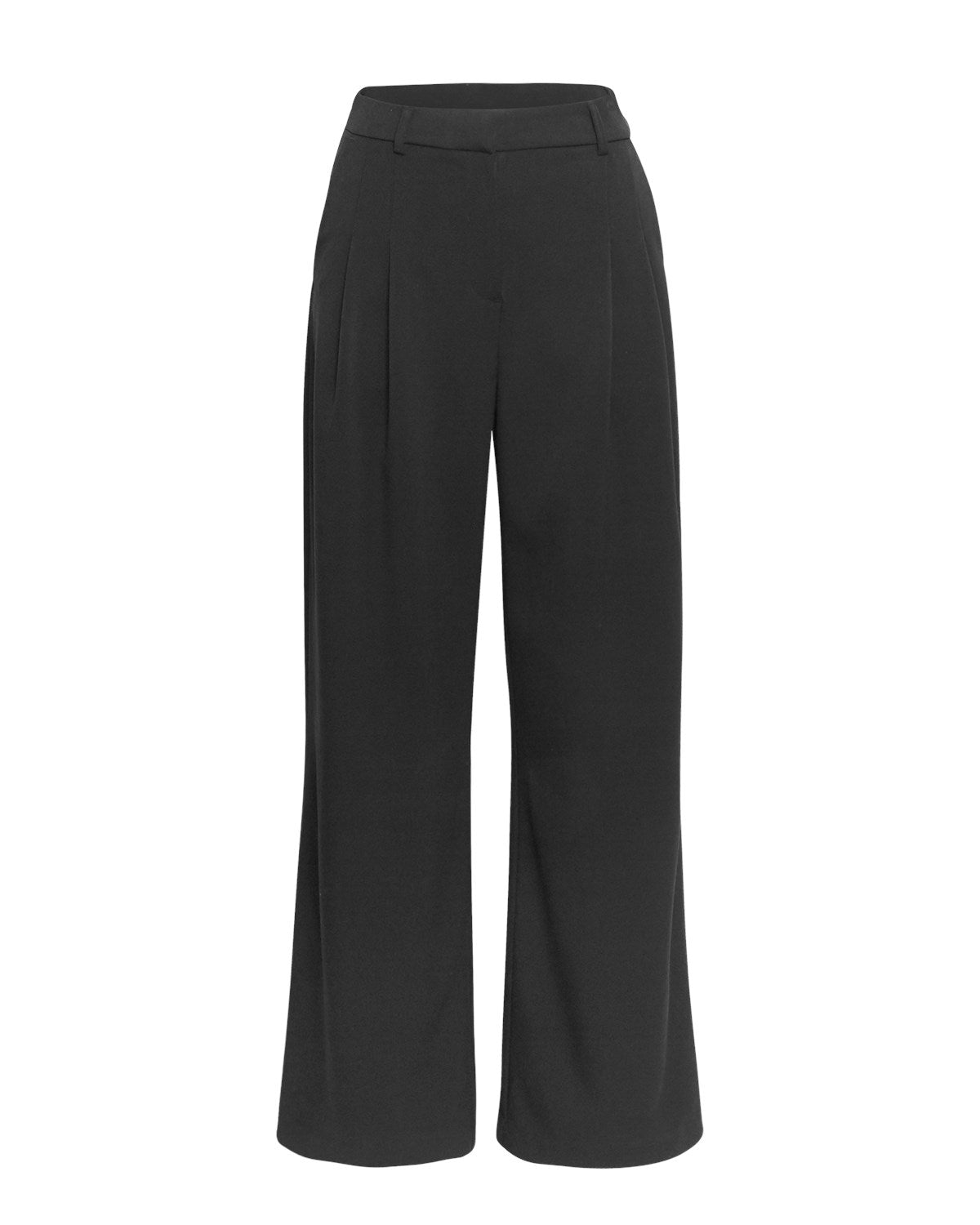 MSCH | Henrika HW Pants | Damen