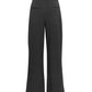 MSCH | Henrika HW Pants | Damen