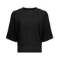 MSCH | Thamira 2/4 Pullover | Damen