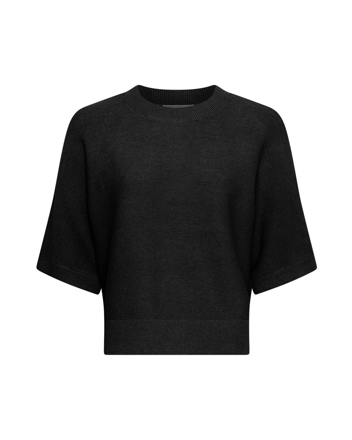 MSCH | Thamira 2/4 Pullover | Damen